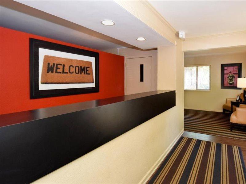 Sonesta Simply Suites Memphis Esterno foto