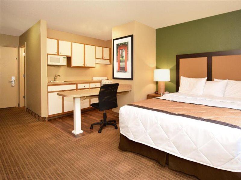 Sonesta Simply Suites Memphis Esterno foto
