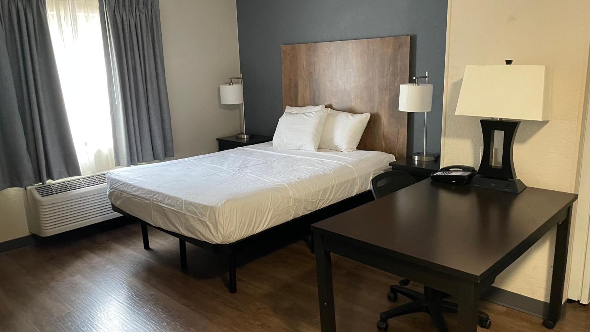 Sonesta Simply Suites Memphis Esterno foto