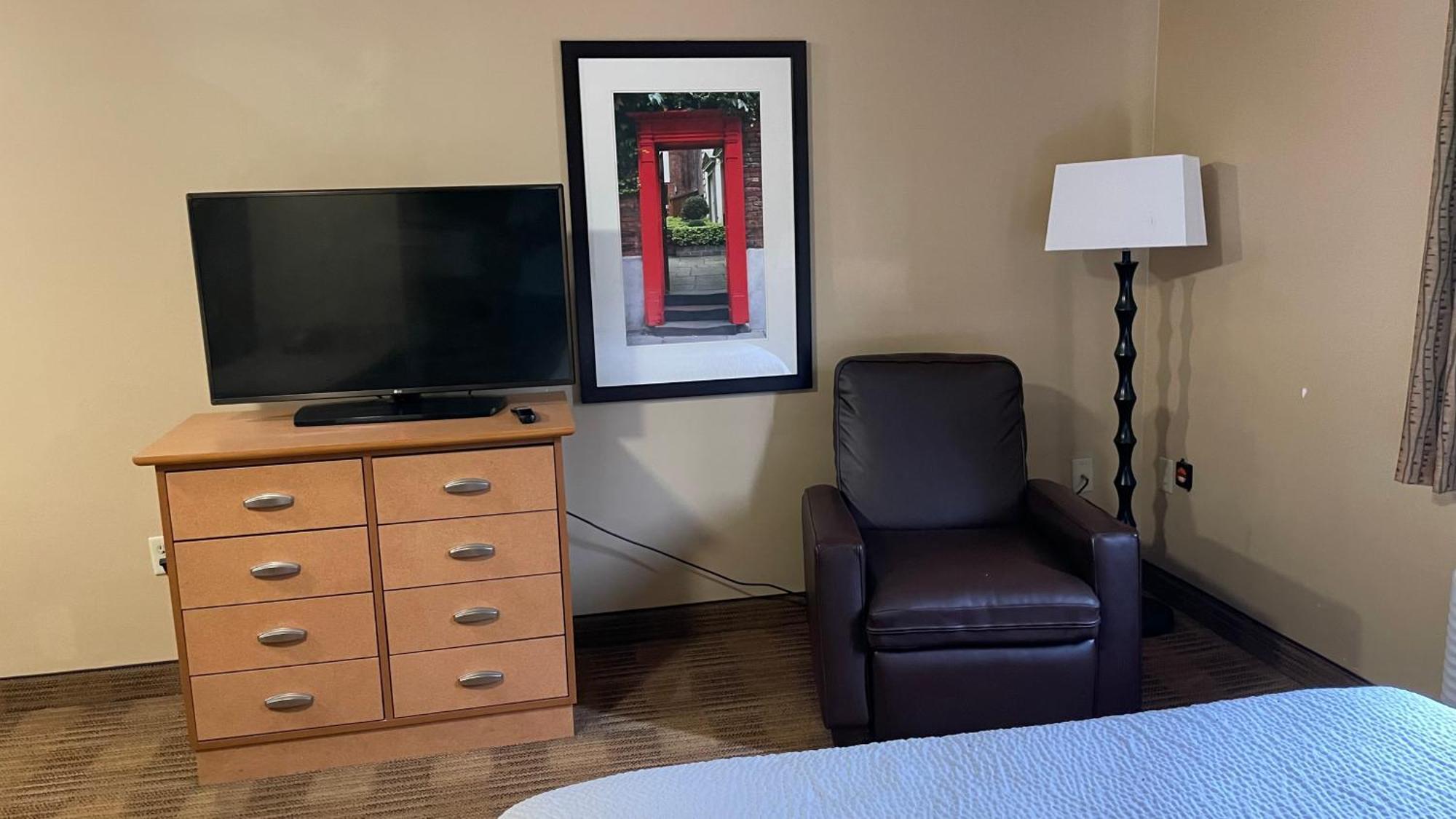 Sonesta Simply Suites Memphis Esterno foto
